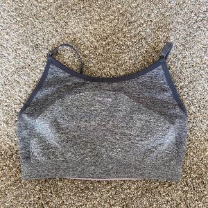 Gymshark flex sports bra